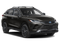 2023 Toyota Venza Nightshade