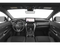 2023 Toyota Venza Nightshade