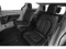 2024 Chrysler Pacifica Touring