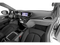2024 Chrysler Pacifica Touring