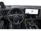 2024 Lexus NX 450h+ F SPORT