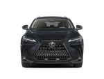 2025 Lexus NX 350 Base