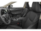2025 Lexus NX 350 Base