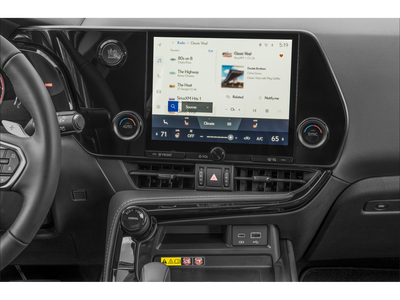 2025 Lexus NX 350 Base