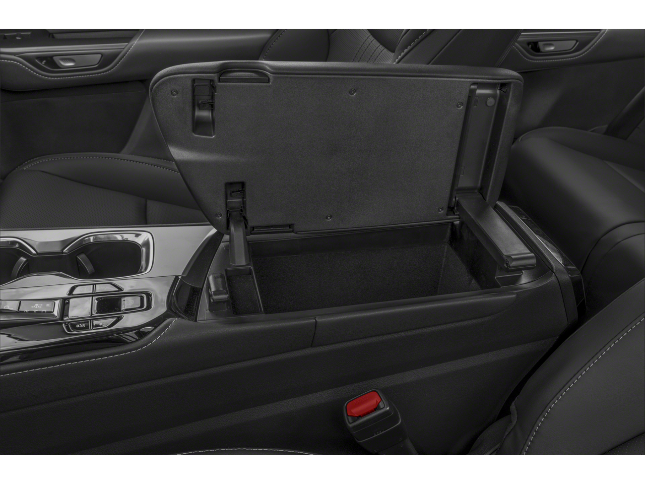 2025 Lexus NX 350 Base