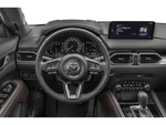 2025 Mazda Mazda CX-5 2.5 Turbo Signature