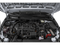 2025 Toyota Corolla Hybrid Hybrid LE