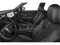 2025 Toyota Grand Highlander Hybrid MAX Limited