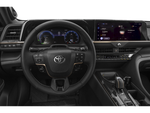 2025 Toyota Crown Signia XLE
