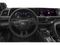 2025 Toyota Crown Signia XLE