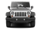 2011 Jeep Wrangler 70th Anniversary Edition