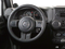2011 Jeep Wrangler 70th Anniversary Edition