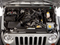 2011 Jeep Wrangler 70th Anniversary Edition