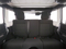 2011 Jeep Wrangler 70th Anniversary Edition