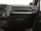 2011 Jeep Wrangler 70th Anniversary Edition