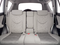 2011 Toyota RAV4 Sport