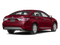 2013 Hyundai Sonata Hybrid Base