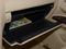 2013 Lexus LX 570
