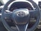 2024 Toyota Camry TRD V6