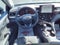2024 Toyota Camry TRD V6