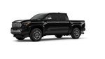 2026 Toyota Tacoma i-FORCE MAX Limited i-FORCE MAX