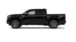 2026 Toyota Tacoma i-FORCE MAX Limited i-FORCE MAX