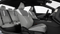 2027 Toyota Camry SE