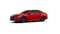 2027 Toyota Camry SE
