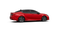 2027 Toyota Camry XSE