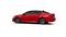 2027 Toyota Camry XSE