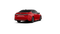 2027 Toyota Camry XSE