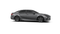 2027 Toyota Camry XSE