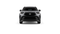 2026 Toyota Highlander XSE