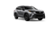 2026 Toyota Highlander XSE