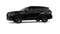 2026 Toyota Highlander XSE
