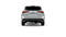 2026 Toyota Highlander XSE