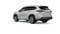 2026 Toyota Highlander Hybrid Hybrid Limited