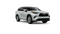 2026 Toyota Highlander Hybrid Hybrid Limited