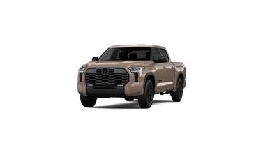 2026 Toyota Tundra i-FORCE MAX Limited i-FORCE MAX