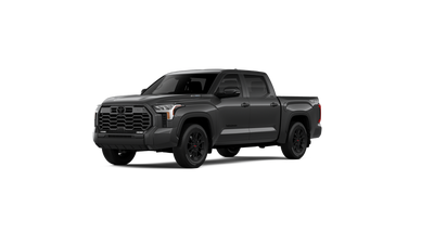 2026 Toyota Tundra i-FORCE MAX Limited i-FORCE MAX