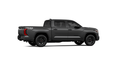2026 Toyota Tundra i-FORCE MAX Limited i-FORCE MAX