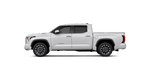 2026 Toyota Tundra i-FORCE MAX Limited i-FORCE MAX