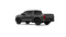 2026 Toyota Tundra i-FORCE MAX Limited i-FORCE MAX