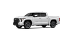 2026 Toyota Tundra i-FORCE MAX Limited i-FORCE MAX