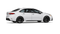 2027 Toyota Corolla SE