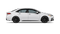 2027 Toyota Corolla SE