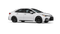 2027 Toyota Corolla SE