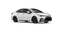 2027 Toyota Corolla SE