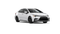 2027 Toyota Corolla SE