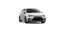 2027 Toyota Corolla SE